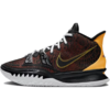 Nike Kyrie 7 Pistola de Rayos