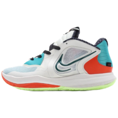 Nike Kyrie Low 5