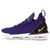 Nike Lebron 16