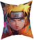 Cojín Naruto Front