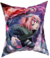 Cojín Naruto Sakura