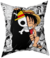 Cojín One Piece Luffy