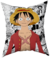 Cojín Luffy One