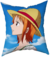 Cojín One Piece Nami