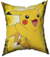 Cojín Pikachu