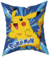 Cojín Pikachu Pokemon