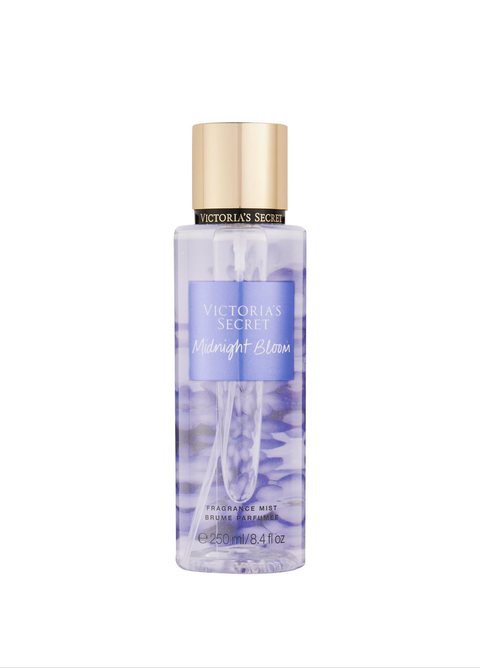 Body Splash Victoria's Secret- Romantic 250ml