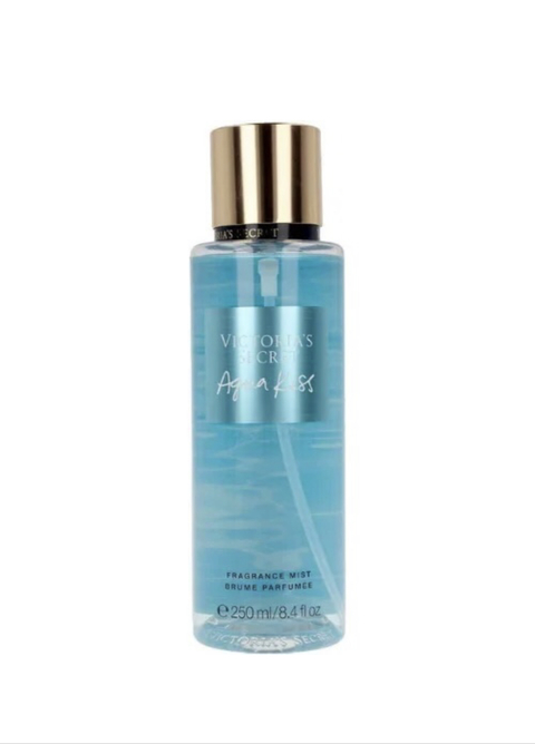 Body Splash Victoria's Secret- Romantic 250ml