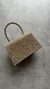 Bolsa Strass - loja online