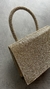 Bolsa Strass - comprar online