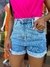 Short Jeans Bela