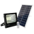 REFLETOR SOLAR 200W BF IP66 COM CONTROLE - AAA TOP