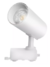 SPOT PARA TRILHO BRANCO 10W BQ - AAA TOP