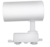 SPOT PARA TRILHO BRANCO 10W BQ - AAA TOP - comprar online