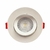 SPOT LED EMBUTIR 5W BQ REDONDO DIRECIONAVEL - MGC - comprar online