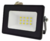 REFLETOR LED 10W BQ BIVOLT IP66 - AAA TOP - comprar online