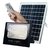 REFLETOR SOLAR 50W BF COM CONTROLE - AAA TOP - comprar online