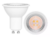 LAMPADA LED DICROICA MR16 4,5W BQ - AAA TOP - comprar online