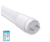 LÂMPADA LED TUBULAR 1,2M T8 G13 18W BF - AVANT - comprar online