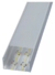 PERFIL PARA LED SOBREPOR 2M PREMIUM BRANCO 40X20MM