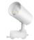 SPOT PARA TRILHO BRANCO 10W BQ - HITEC