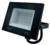 REFLETOR LED 50W BQ BIVOLT IP66 LINHA ECO - MGC - TLT-50BQ