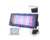 REFLETOR LED MODULAR SLIM 50W RGB COM CONTROLE - AAA TOP - comprar online