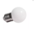 LÂMPADA LED BOLINHA G45 3W E27 BF - AAA TOP - comprar online