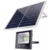 REFLETOR SOLAR 200W BF IP66 COM CONTROLE - AAA TOP - comprar online