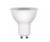 LAMPADA LED DICROICA MR16 4,5W BQ - MGC