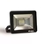 REFLETOR LED 10W BF SLIM IP65 BIVOLT - GALAXY - comprar online