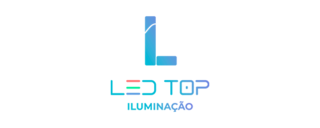 LED TOP ILUMINAÇÃO