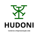 Logo de www.hudoni.com.br