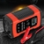 Carregador e Dessulfatador de Baterias 12v FOXSUR ORIGINAL - loja online