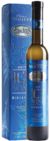 Vinho de sobremesa Chateau Vartely Icewine Riesling - 375ml