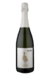 Espumante Branco Brut - CHAC CHAC - 750ml