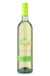 Vinho Branco Meio Seco - D.O.C. Vinho Verde - Piranha - 750ml