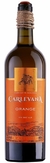 Vinho Laranja Carlevana Raritet Orange Wine