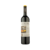 Vinho Tinto Meio Seco - ALFACINHA - 750ml