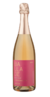 Espumante Ballade by Miolo Rosé Brut - 750ml