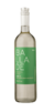 Vinho Branco Frisante Doce/Suave - BALLADE - 750ml