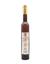 VINHO DE SOBREMESA - Erste Impression 1969 Ortega Beerenauslese - 375mlAlemnaha