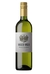 Vinho Branco - VASCO VIEJO WHITE BLEND - 750ml