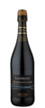 Frisante Botticello Lambrusco I.G.T. dellEmilia Rosso Amabile ltália Frisante Suave/Doce 750ml