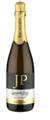 Espumante JP Extra Brut - 750ml