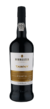 VINHO DO PORTO TINTO DOCE/DE SOBREMESA - 750ml