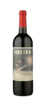 Vinho Tinto Meio Seco - JOSEFA - 750ml