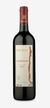 Vinho Tinto Seco - Baron Philippe de Rothschild - 750ml