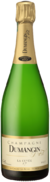 Champagne Dumangin La Cuvée 17 Brut - 750ml