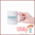 Caneca "Happy Little Moments" Coleção Vicky - Fabi Paliares